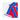 Crystal Palace 2025/26 Heimtrikot Bild 4