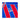 Crystal Palace 2025/26 Heimtrikot Bild 5