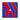 Crystal Palace 2025/26 Heimtrikot Bild 6