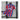 Crystal Palace 2025/26 Heimtrikot Bild 7