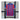 Crystal Palace 2025/26 Heimtrikot Bild 8