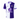 Toulouse FC 2025/26 Home Jersey image 1