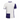 Toulouse FC 2025/26 1a Equipación imagen 2