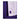 Toulouse FC 2025/26 1a Equipación imagen 3