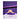 Toulouse FC 2025/26 1a Equipación imagen 4