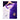 Toulouse FC 2025/26 1a Equipación imagen 5