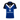Hamburger SV 2025/26 Maglia Trasferta immagine 1