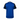 Hamburger SV 2025/26 Maglia Trasferta immagine 2