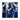 Hamburger SV 2025/26 Equipamento Alternativo imagem 3