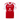 Stade Brestois 2025/26 Home Jersey image 1