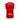 Stade Brestois 2025/26 Home Jersey image 2