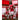 Stade Brestois 2025/26 1a Equipación imagen 3