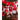 Stade Brestois 2025/26 1a Equipación imagen 4