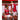 Stade Brestois 2025/26 1a Equipación imagen 5