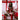 Stade Brestois 2025/26 1a Equipación imagen 6