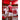 Stade Brestois 2025/26 1a Equipación imagen 7