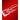Stade Brestois 2025/26 1a Equipación imagen 8