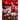 Stade Brestois 2025/26 1a Equipación imagen 9