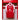 Stade Brestois 2025/26 1a Equipación imagen 10