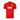 FC Augsburg 2025/26 Maglia Trasferta immagine 1