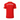 FC Augsburg 2025/26 Maglia Trasferta immagine 2