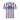 Real Valladolid 2025/26 Maglia Casa immagine 1