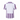 Real Valladolid 2025/26 Maglia Casa immagine 2