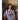 Real Valladolid 2025/26 Domicile image 4
