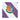 Real Valladolid 2025/26 Domicile image 5