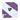 Real Valladolid 2025/26 Domicile image 6