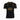 Lorient 2025/26 Third Jersey image 1