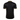Lorient 2025/26 Third Jersey image 2