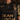 Lorient 2025/26 Third Jersey image 4