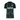 Elche CF 2025/26 Away Jersey image 1