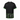 Elche CF 2025/26 Maglia Trasferta immagine 2
