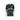 Elche CF 2025/26 Away Jersey image 3