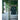 Elche CF 2025/26 Away Jersey image 4
