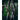 Elche CF 2025/26 Away Jersey image 5