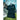 Elche CF 2025/26 Away Jersey image 6