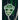 Elche CF 2025/26 Away Jersey image 7