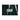 Elche CF 2025/26 Away Jersey image 8