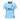 UD Las Palmas 2025/26 Maglia Trasferta immagine 1