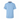 UD Las Palmas 2025/26 Maglia Trasferta immagine 2