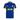 Leeds United 2025/26 Auswärtstrikot Bild 1