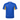 Leeds United 2025/26 Auswärtstrikot Bild 2