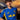 Leeds United 2025/26 Auswärtstrikot Bild 3
