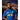 Leeds United 2025/26 Auswärtstrikot Bild 4