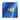Leeds United 2025/26 Auswärtstrikot Bild 7