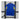 Leeds United 2025/26 Auswärtstrikot Bild 10