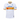 US Lecce 2025/26 Equipamento Alternativo imagem 1
